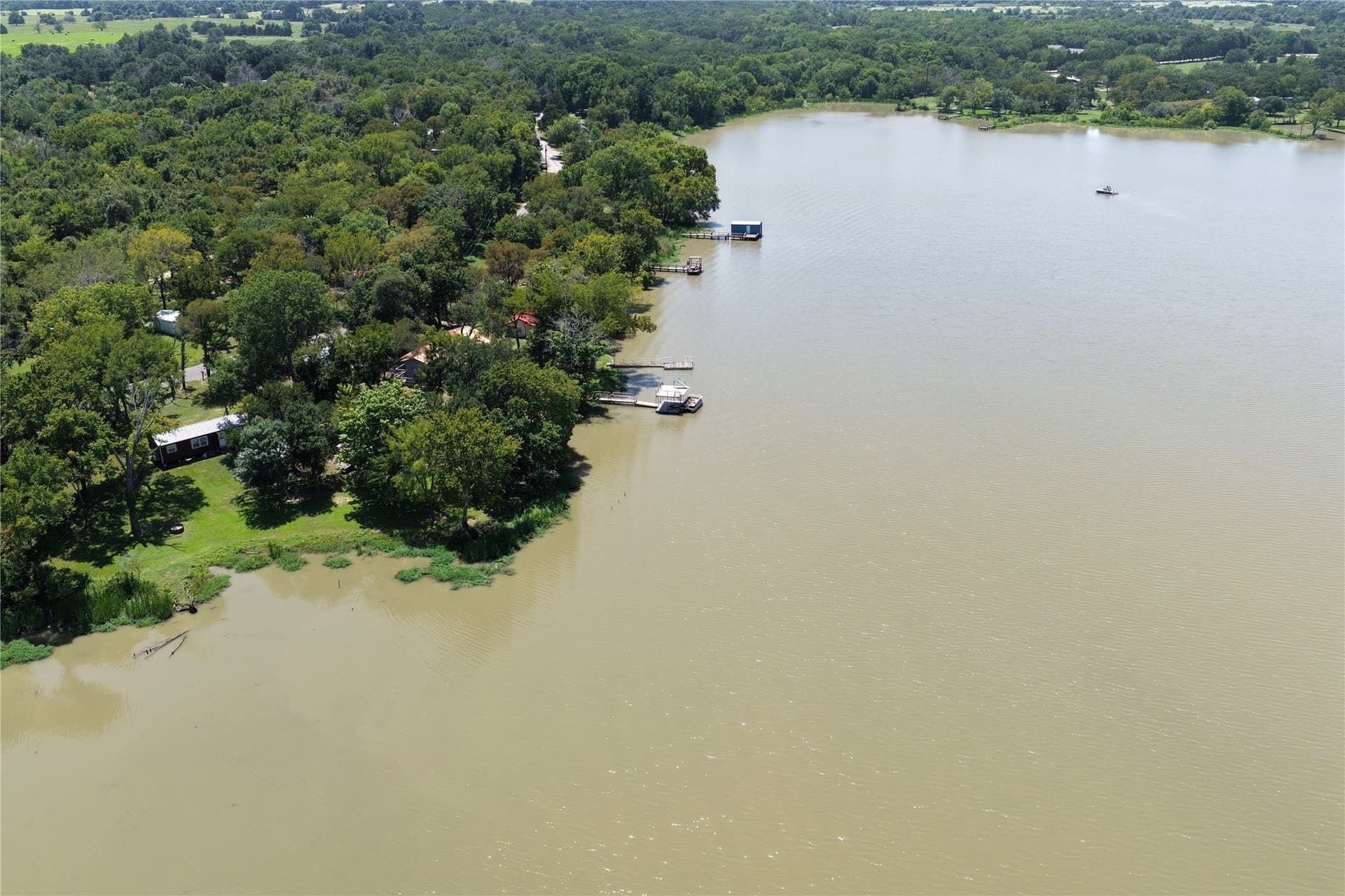 0.65 acres in Limestone County - photo 18