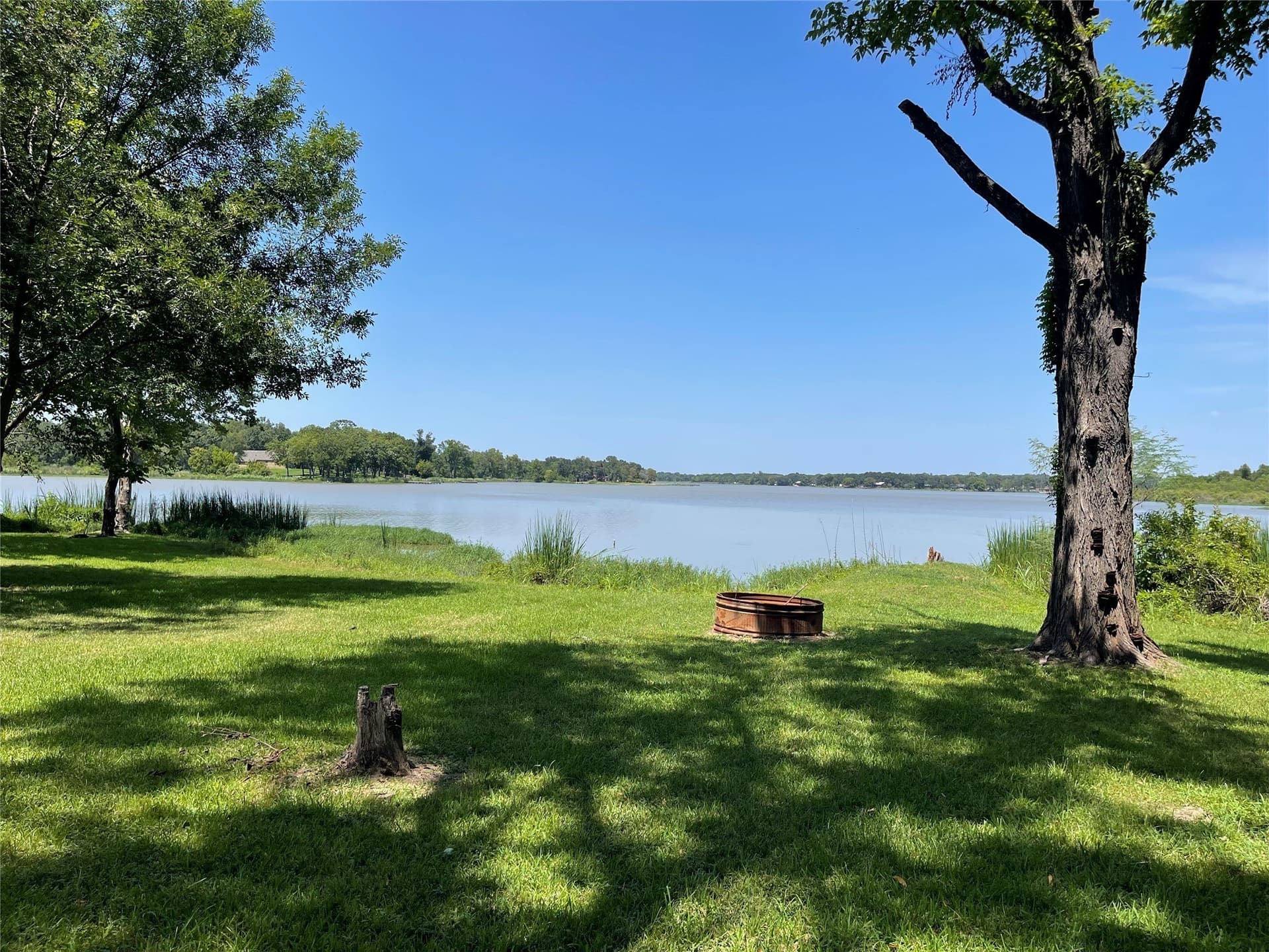 0.65 acres in Limestone County - photo 11