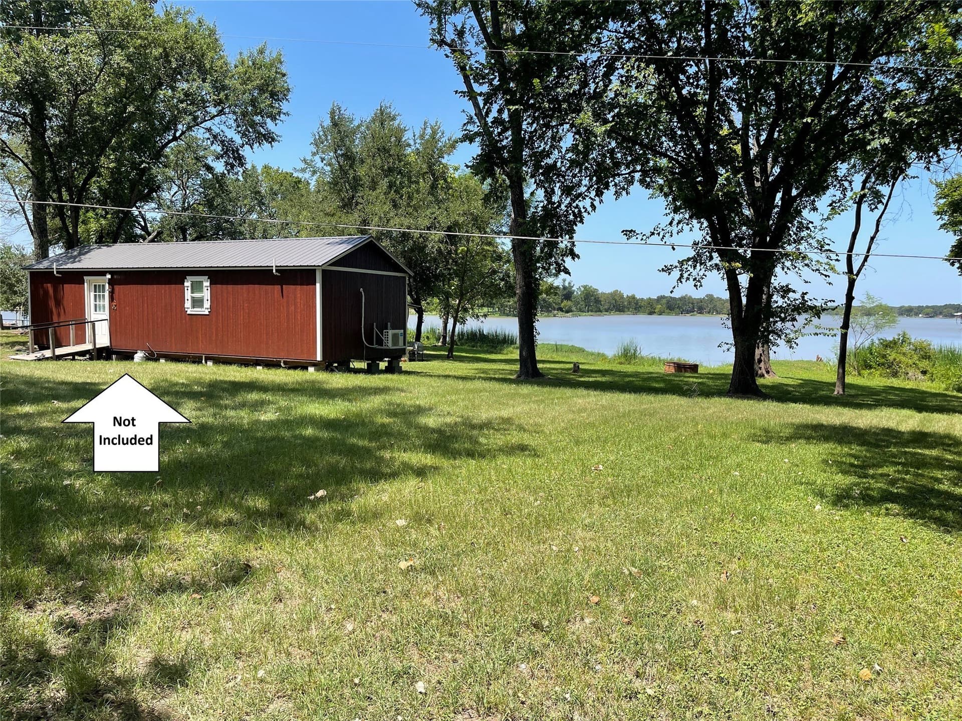0.65 acres in Limestone County - photo 8