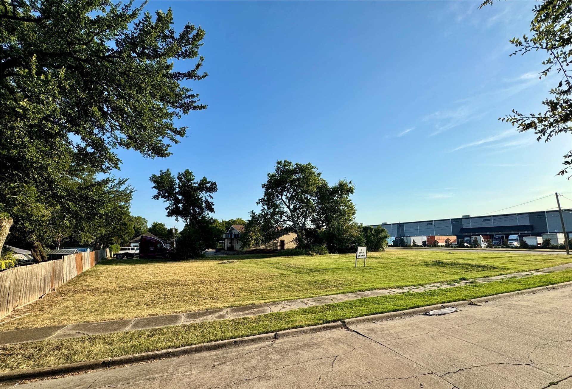 0.14 acres in Dallas County - photo 6