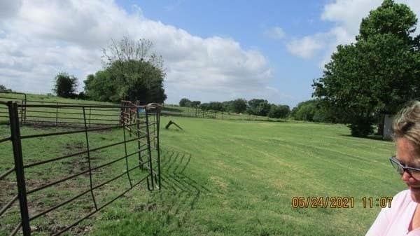 78.75 acres in Ellis County featured view
