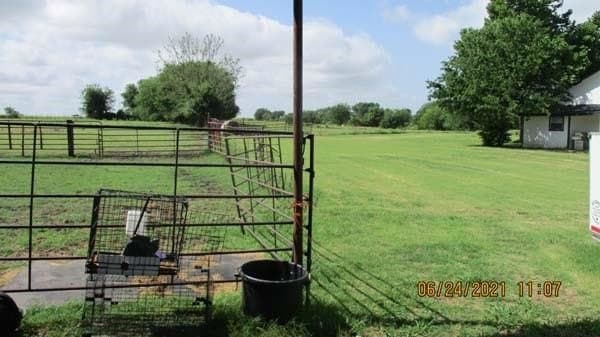 78.75 acres in Ellis County gallery image 3