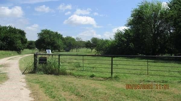 78.75 acres in Ellis County gallery image 2