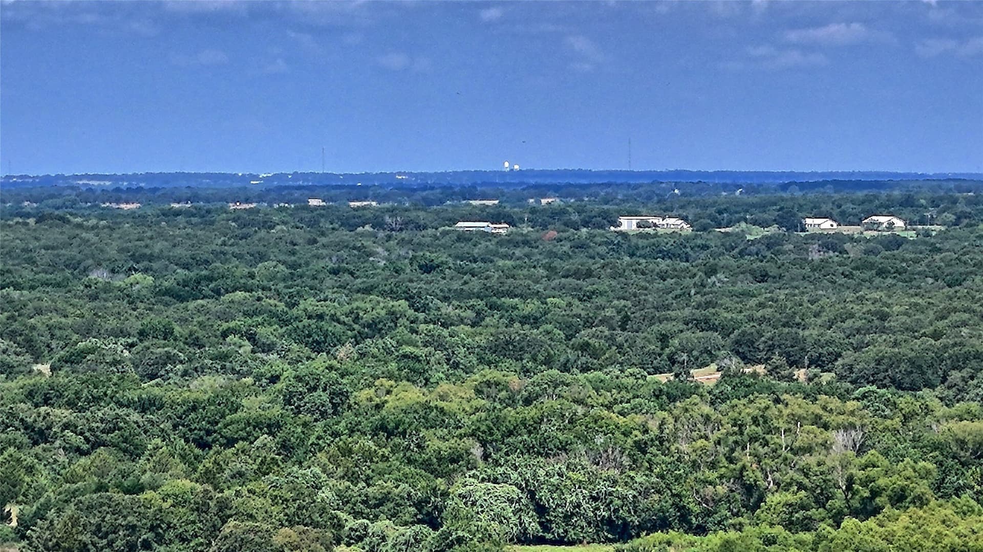 10 acres in Montague County - photo 34
