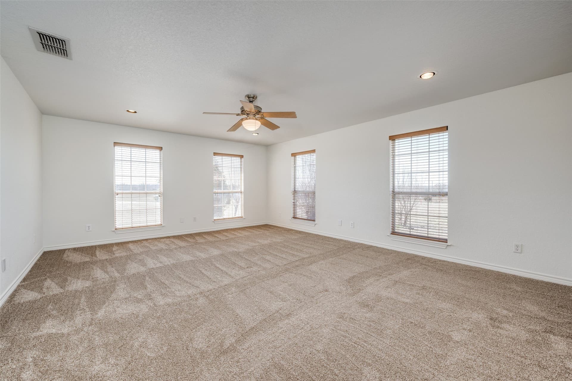 10 acres in Montague County - photo 19