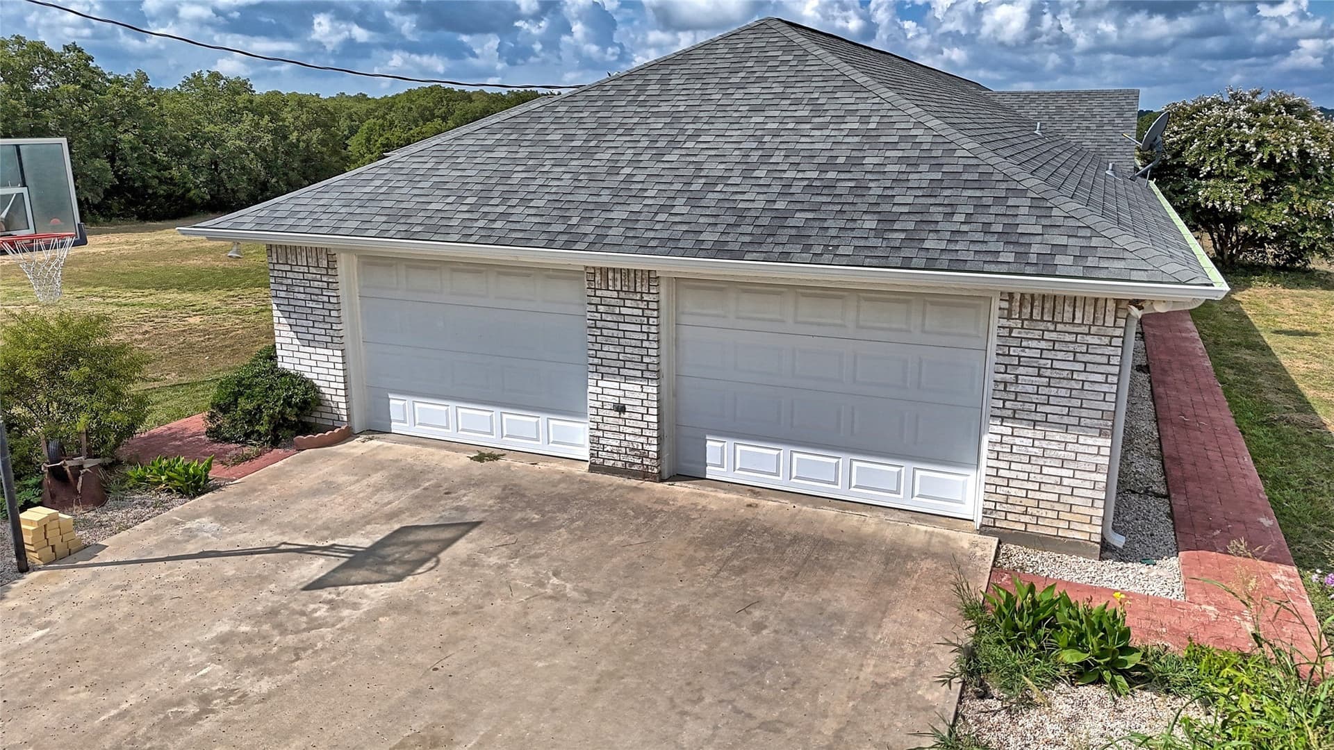 10 acres in Montague County gallery image 2