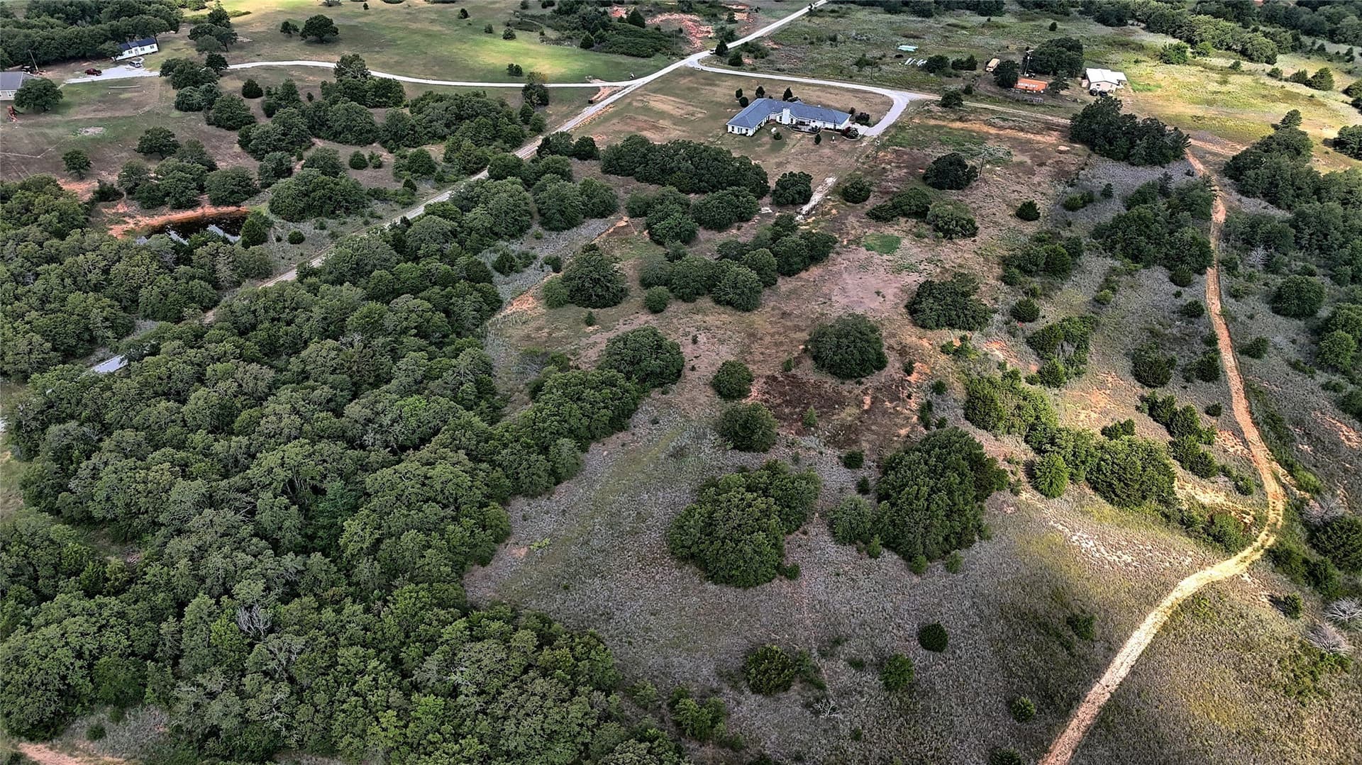 10 acres in Montague County - photo 35