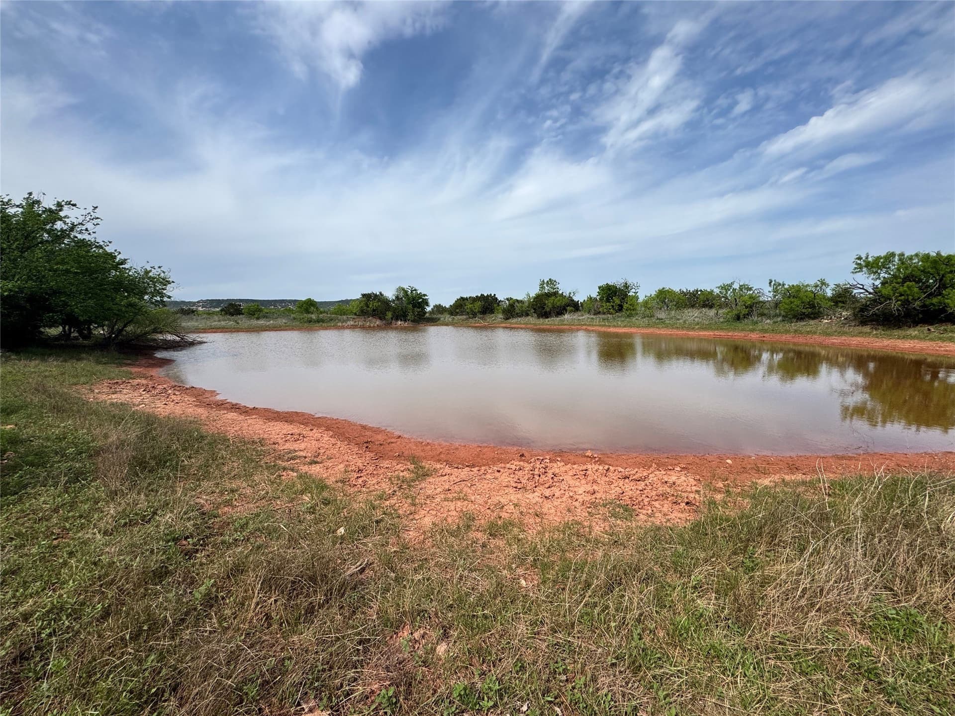 81.29 acres in Taylor County - photo 19