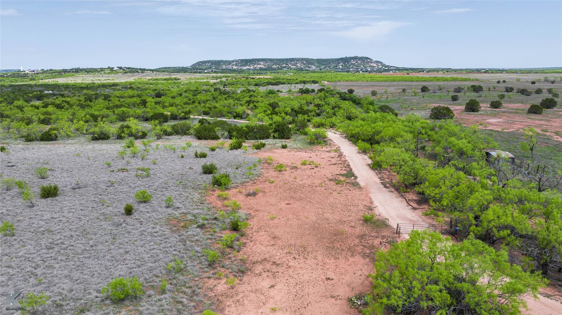 81.29 acres in Taylor County - photo 12