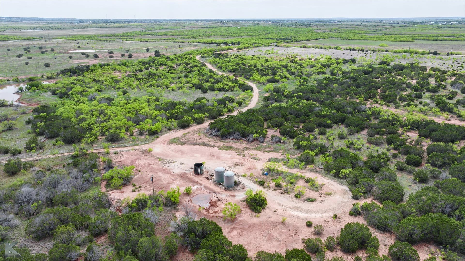 81.29 acres in Taylor County - photo 15
