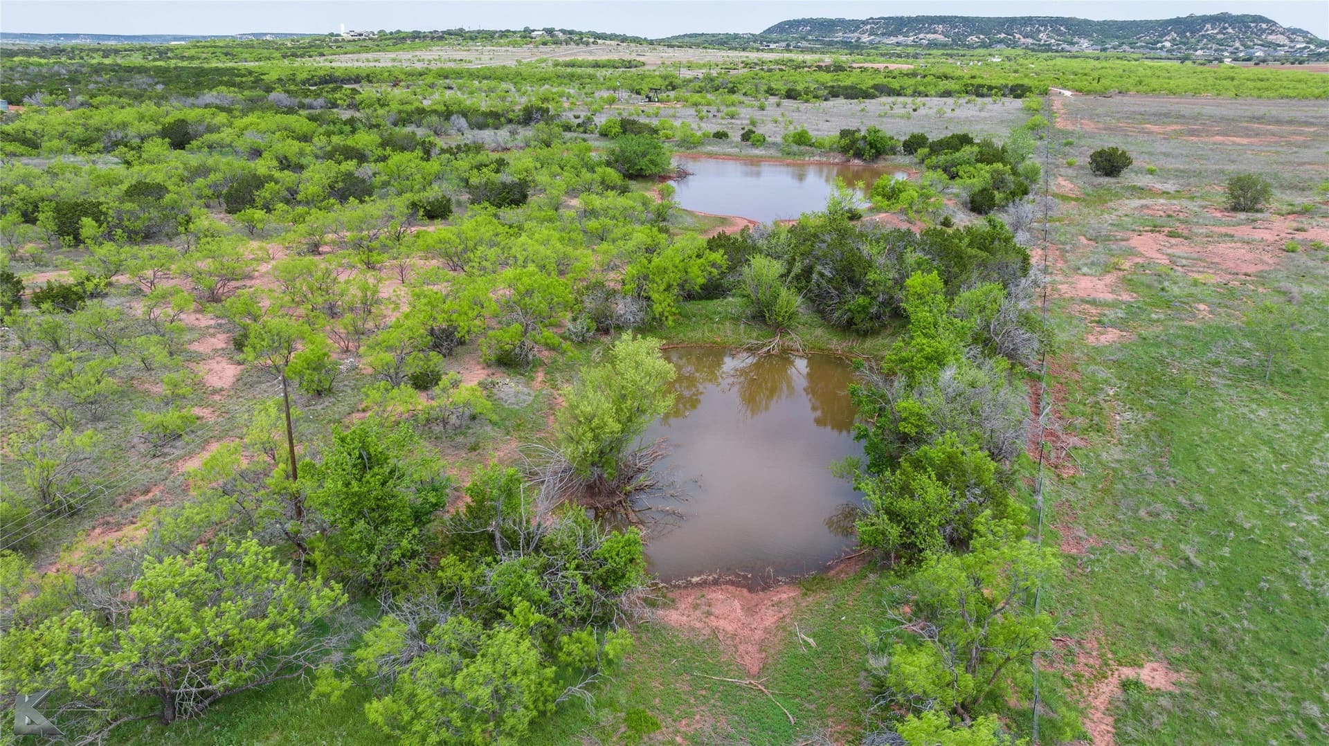 81.29 acres in Taylor County - photo 25