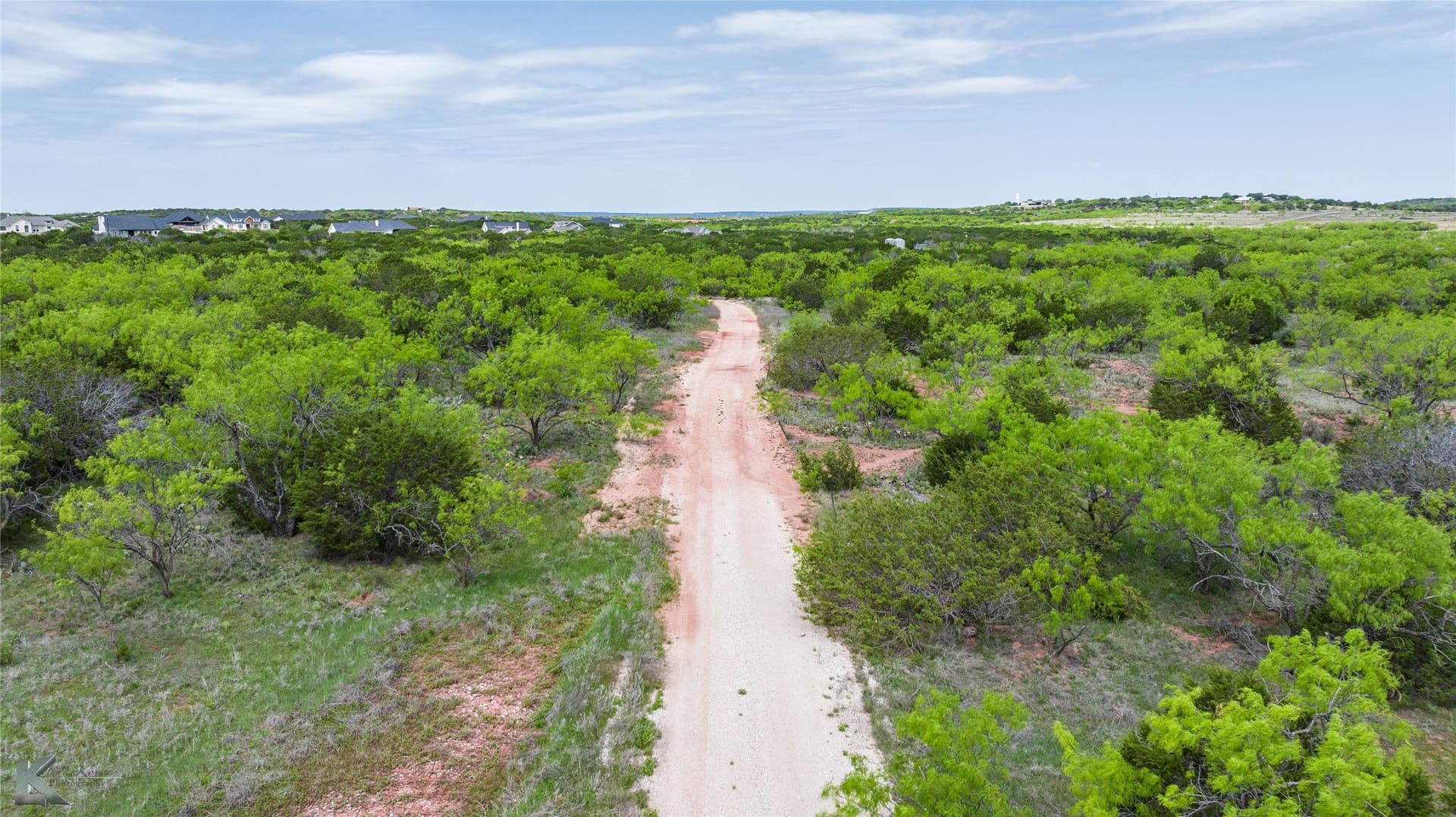 81.29 acres in Taylor County - photo 11