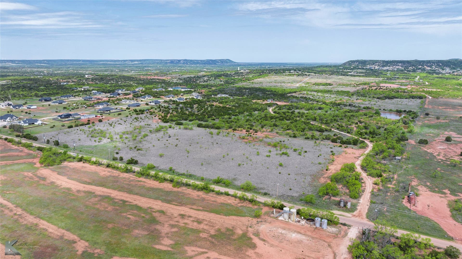 81.29 acres in Taylor County - photo 18