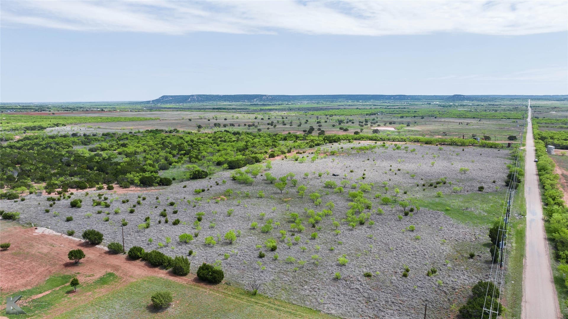 81.29 acres in Taylor County - photo 23