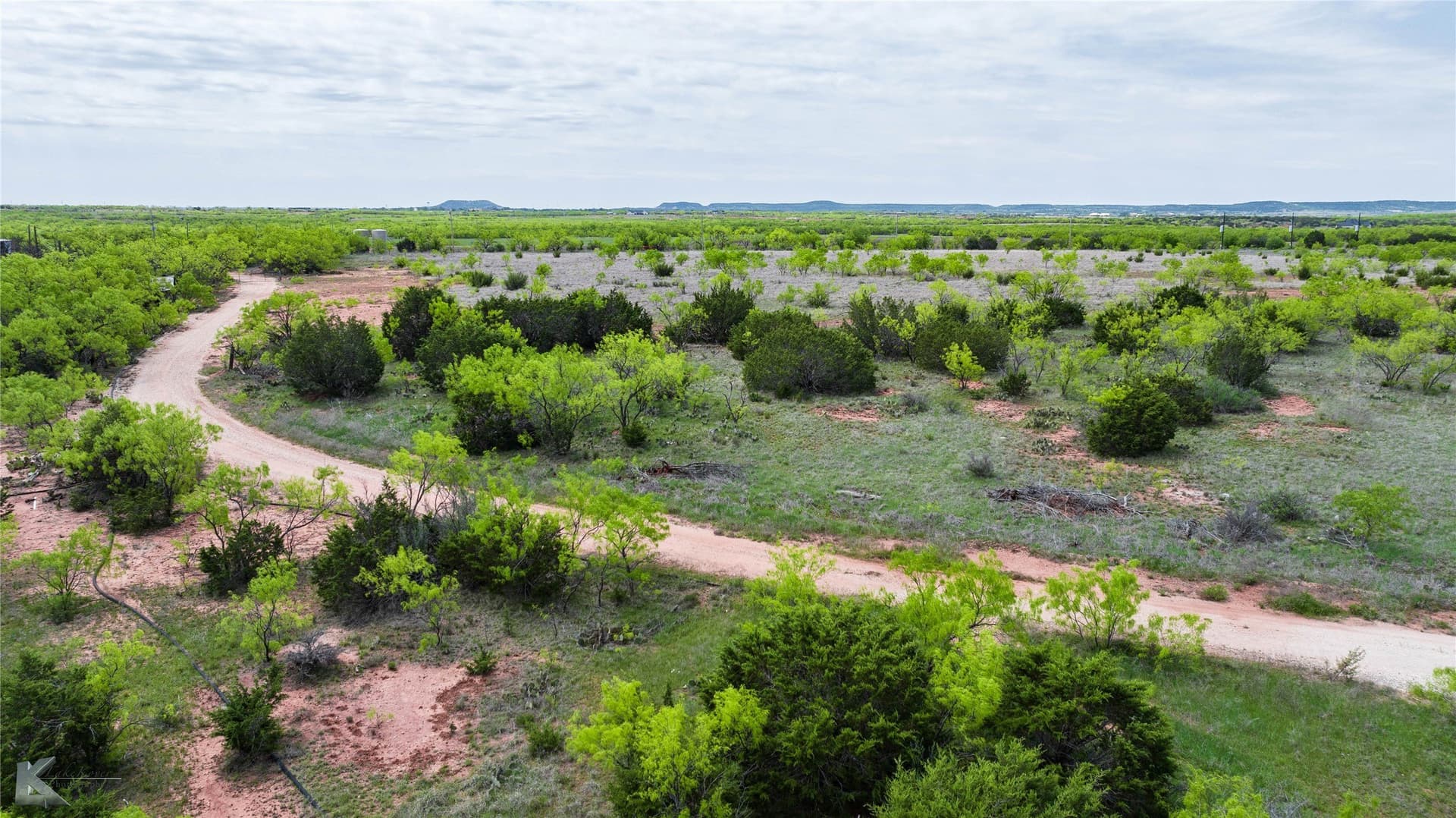 81.29 acres in Taylor County - photo 10