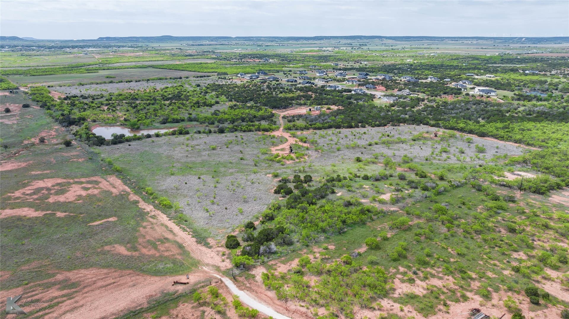 81.29 acres in Taylor County - photo 8