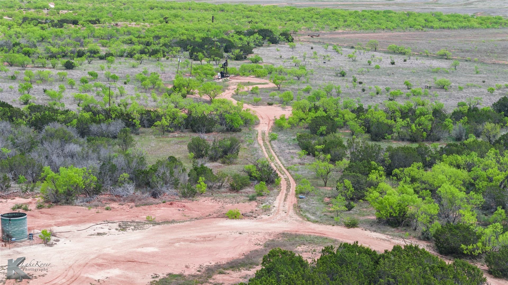 81.29 acres in Taylor County - photo 14