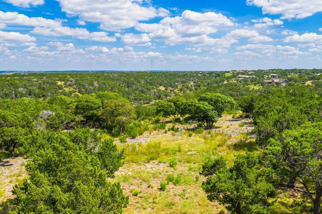 1.41 acres in Kerr County - photo 12