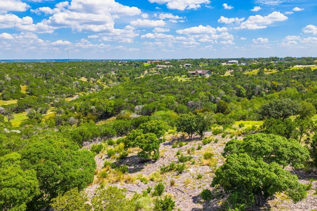 1.41 acres in Kerr County - photo 9