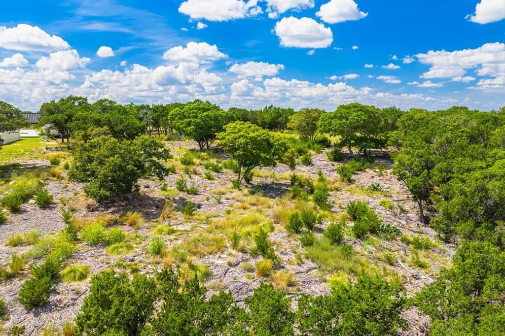 1.41 acres in Kerr County - photo 16