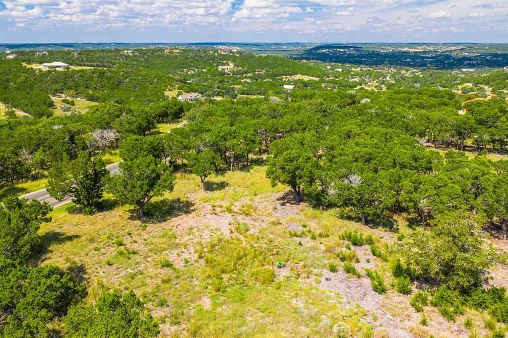 1.41 acres in Kerr County - photo 8