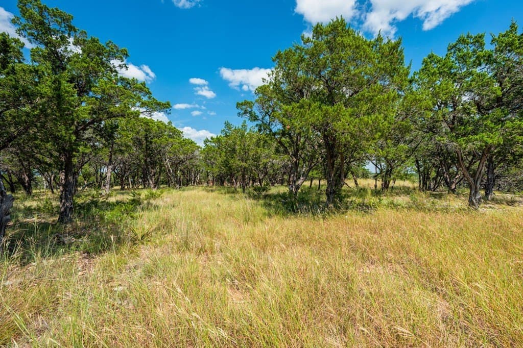 1.41 acres in Kerr County - photo 15