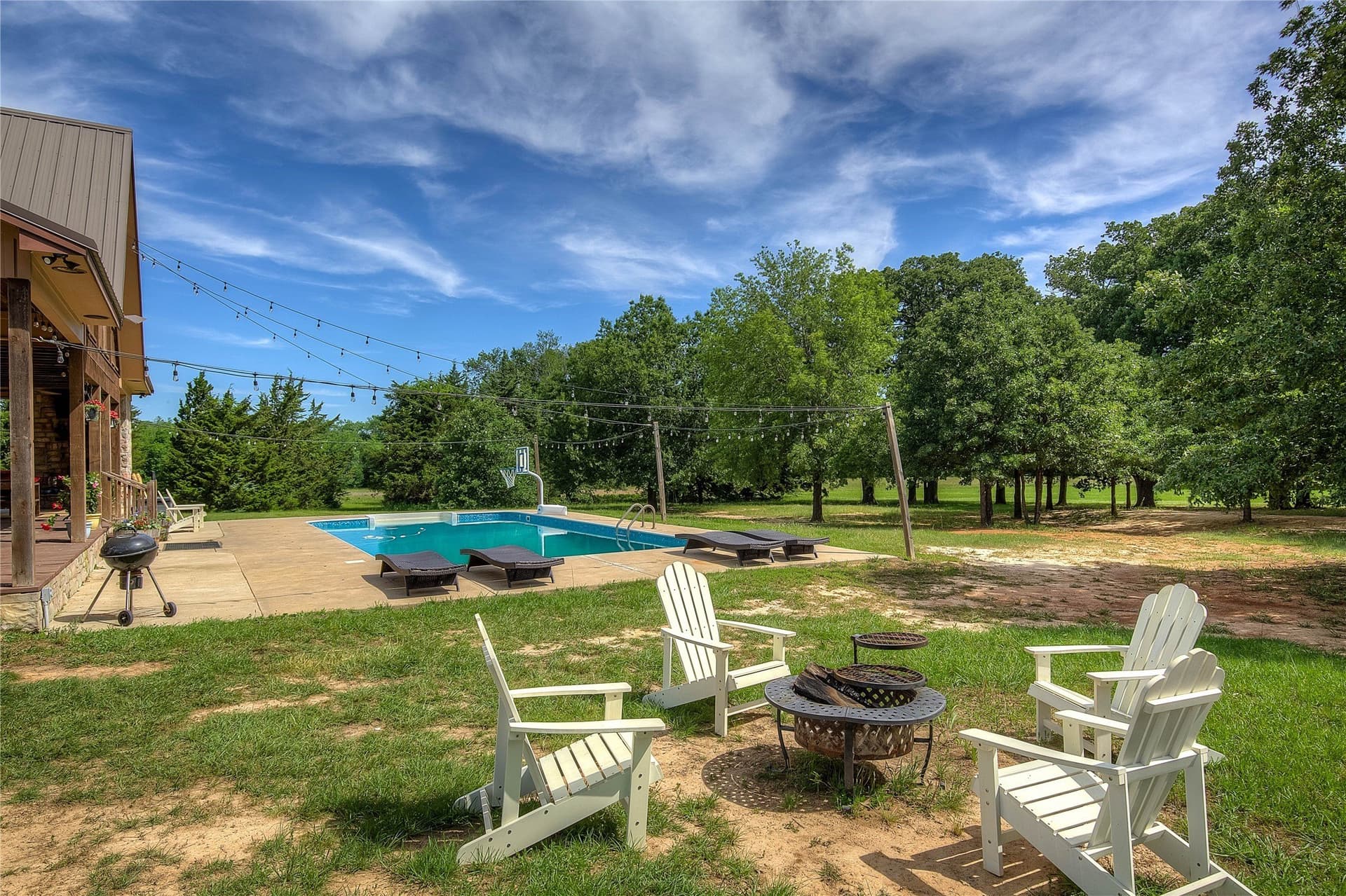 74.97 acres in Hopkins County - photo 29
