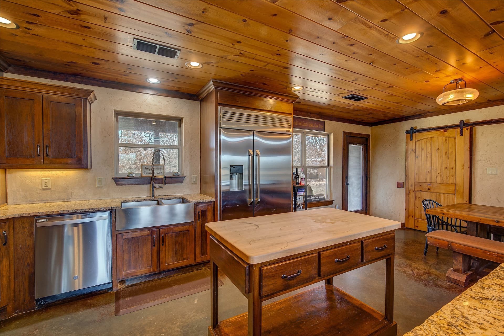 74.97 acres in Hopkins County - photo 12