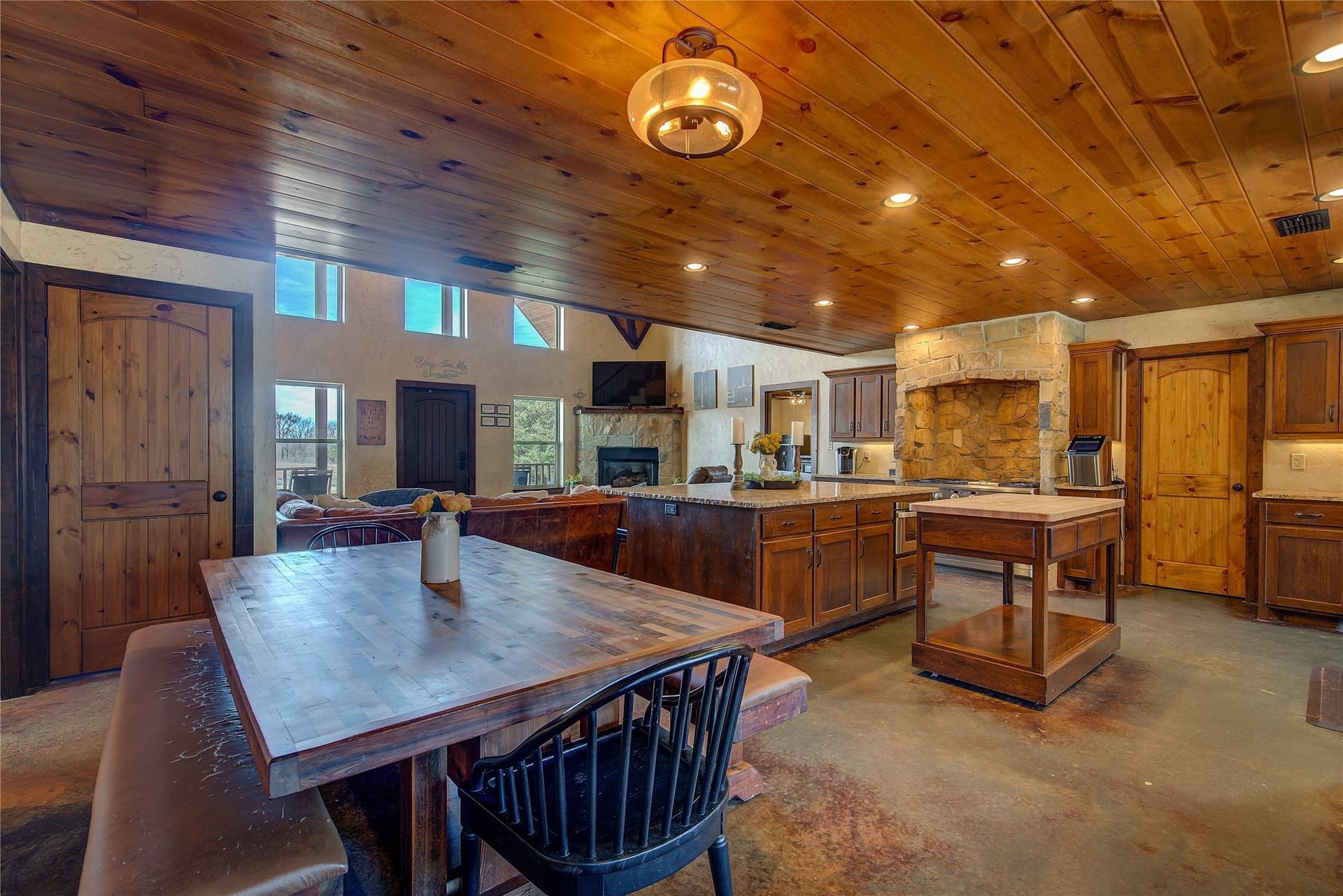 74.97 acres in Hopkins County - photo 13