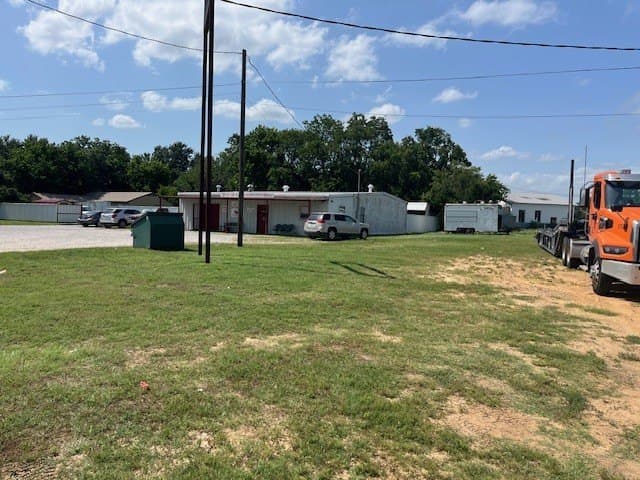 2.62 acres in Grayson County - photo 4