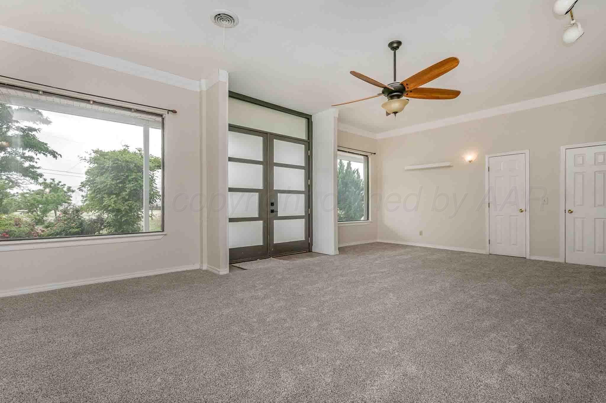 15 acres in Randall County featured view