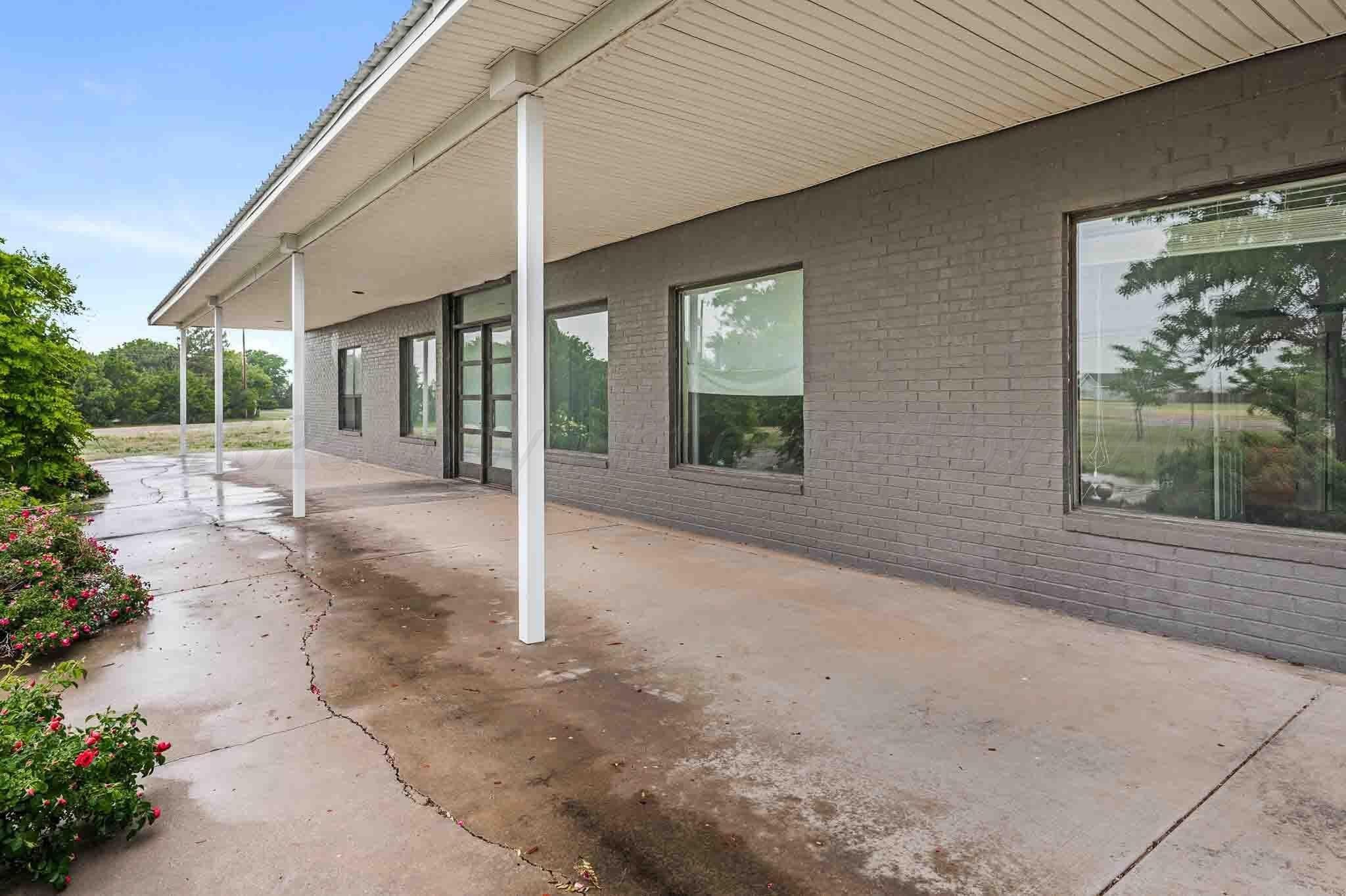 15 acres in Randall County gallery image 3