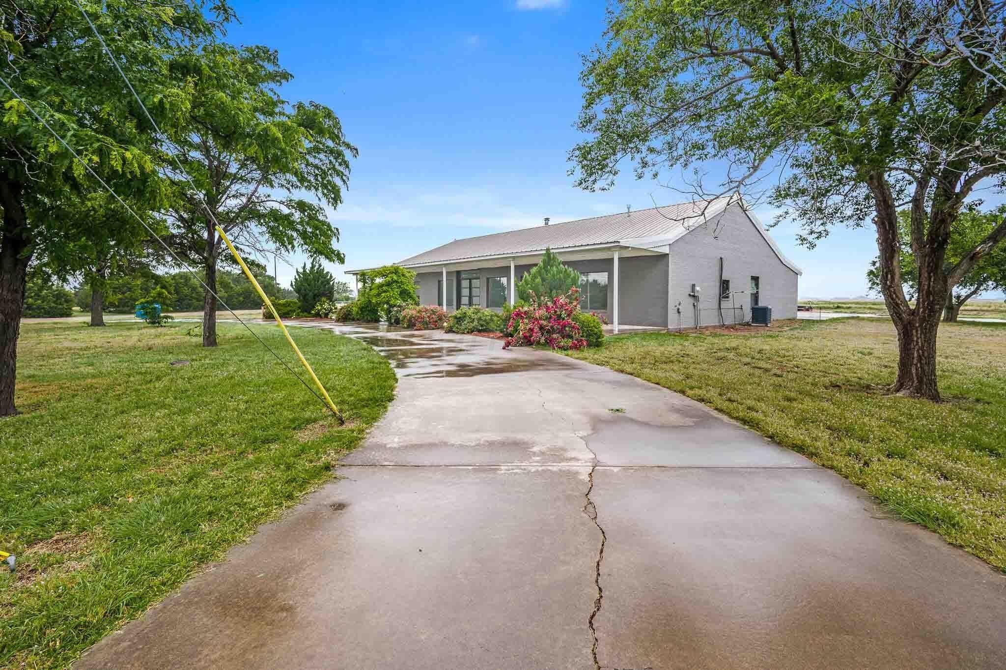 15 acres in Randall County gallery image 2