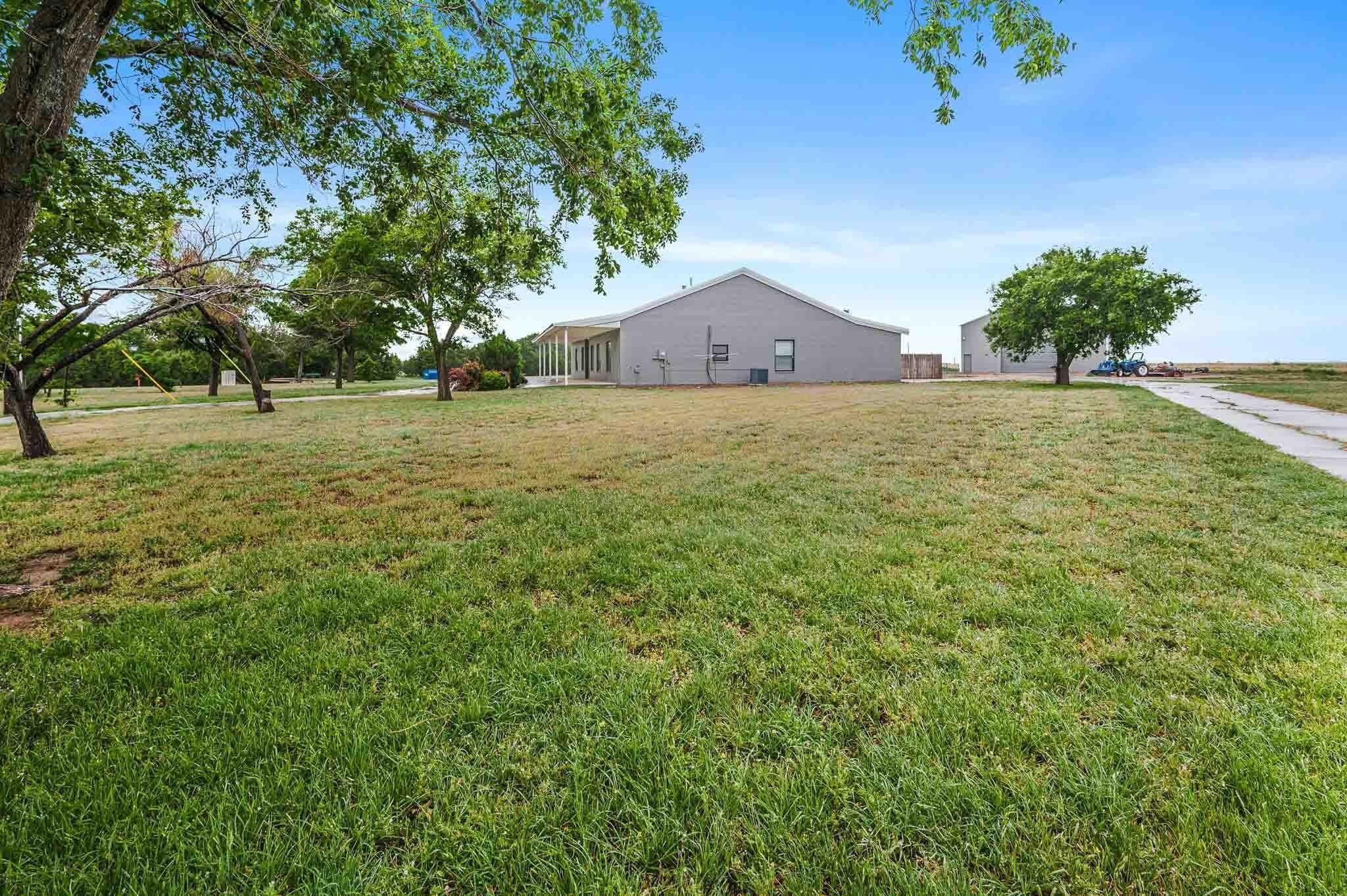 15 acres in Randall County gallery image 4