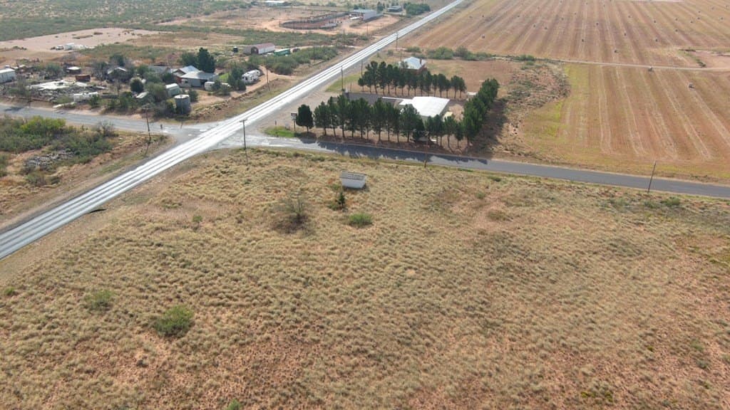 5 acres in Midland County gallery image 3