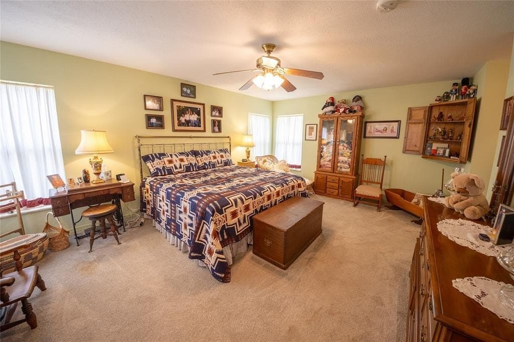 54.9 acres in Hamilton County featured view