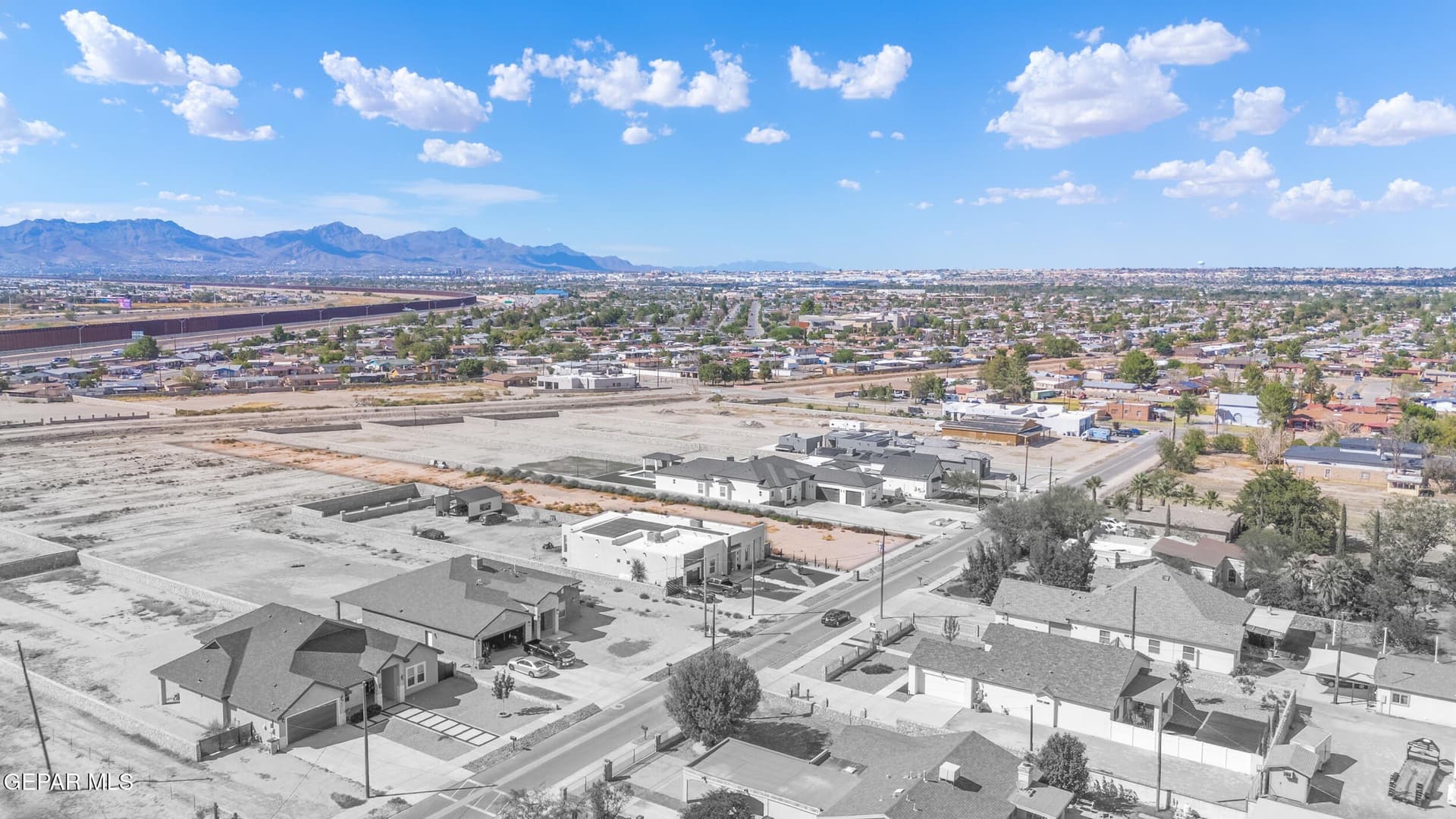 1.05 acres in El Paso County - photo 11