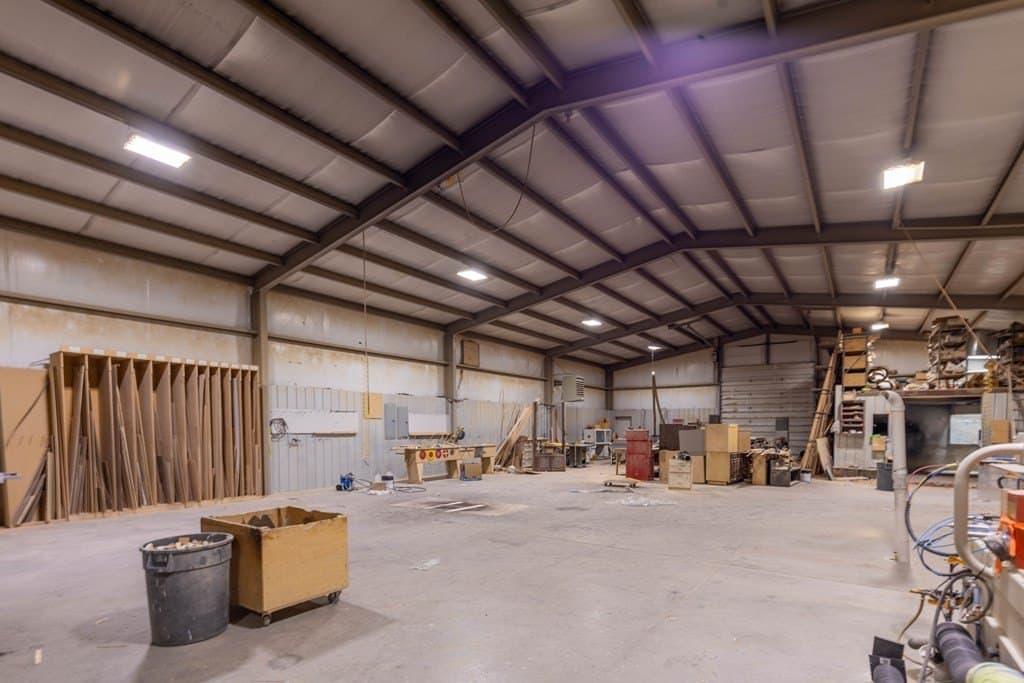 0.64 acres in Gaines County - photo 16