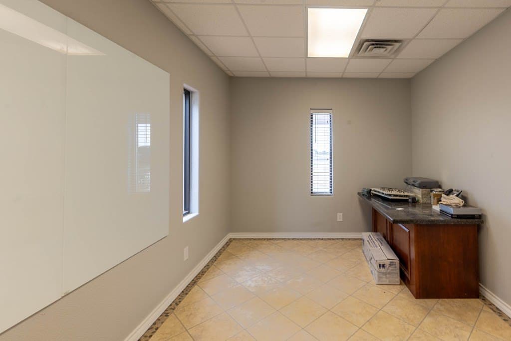 0.64 acres in Gaines County - photo 10