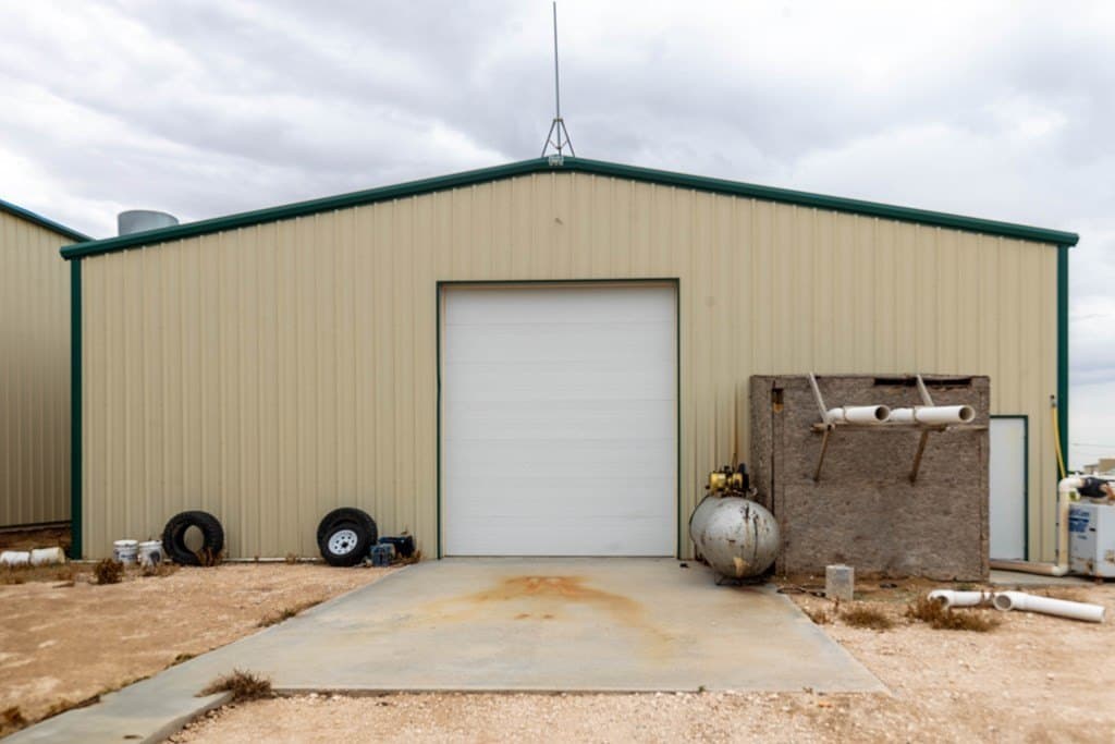 0.64 acres in Gaines County - photo 18