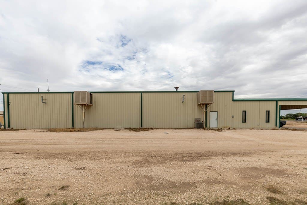 0.64 acres in Gaines County - photo 5