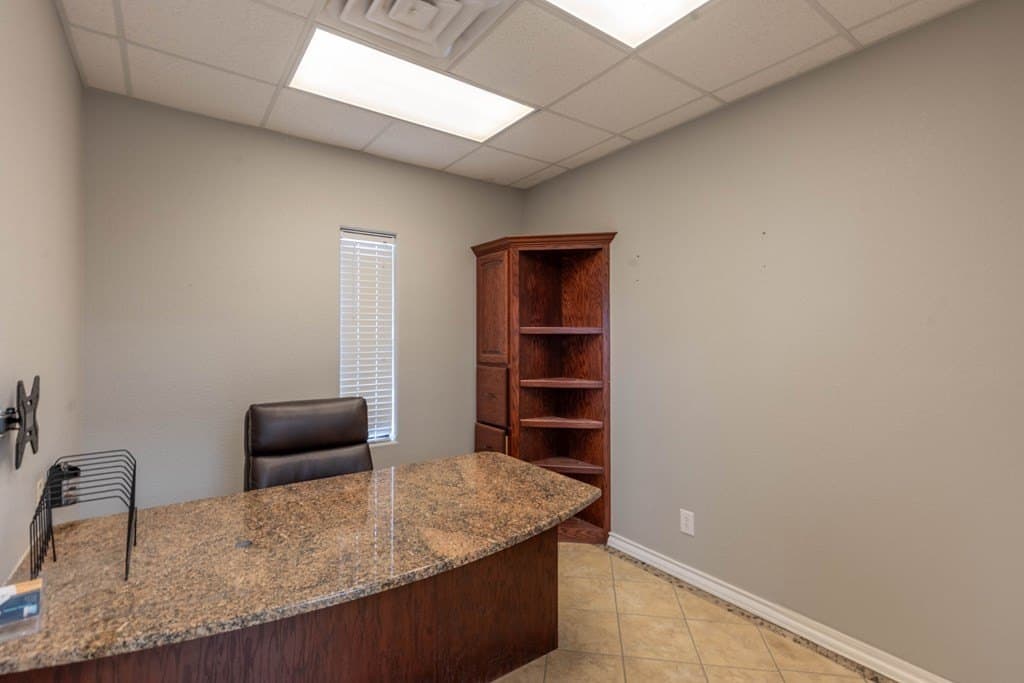 0.64 acres in Gaines County - photo 13