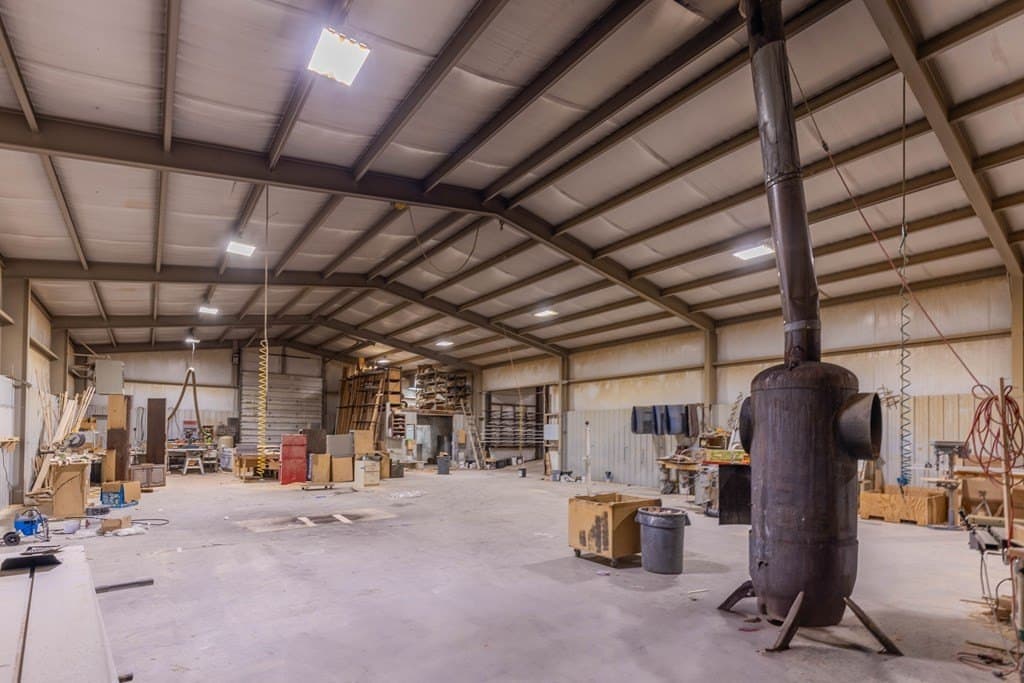 0.64 acres in Gaines County - photo 17