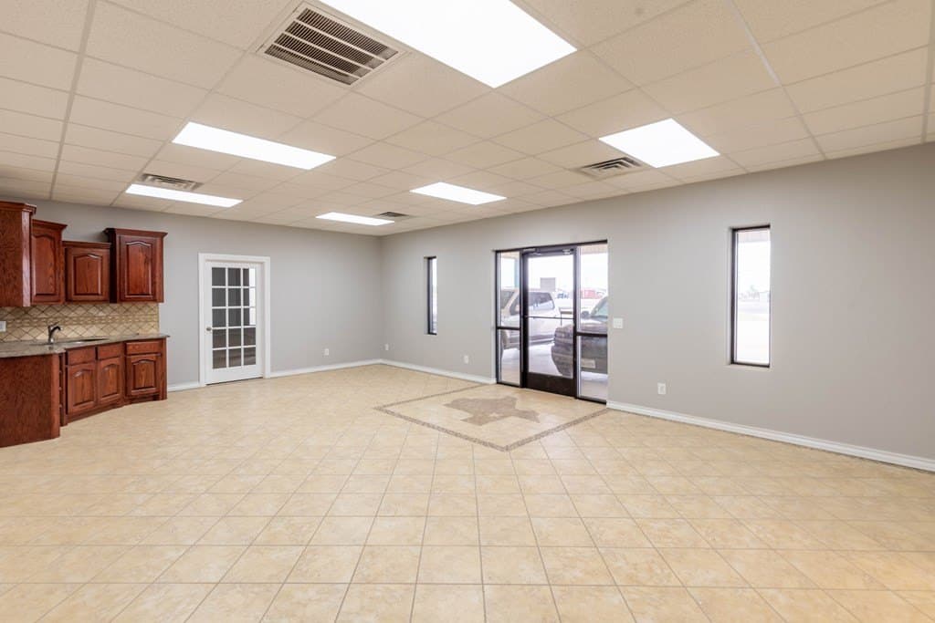0.64 acres in Gaines County - photo 6