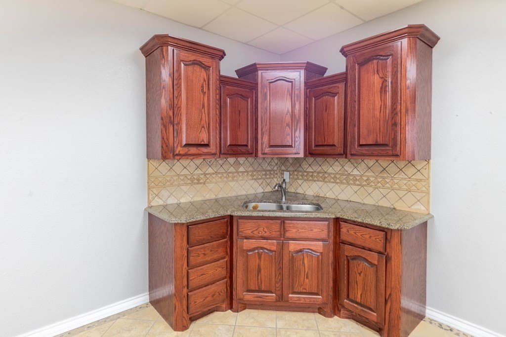 0.64 acres in Gaines County - photo 8