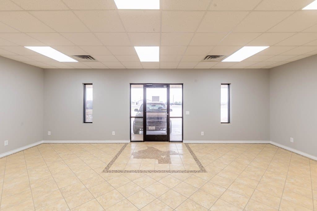 0.64 acres in Gaines County - photo 7