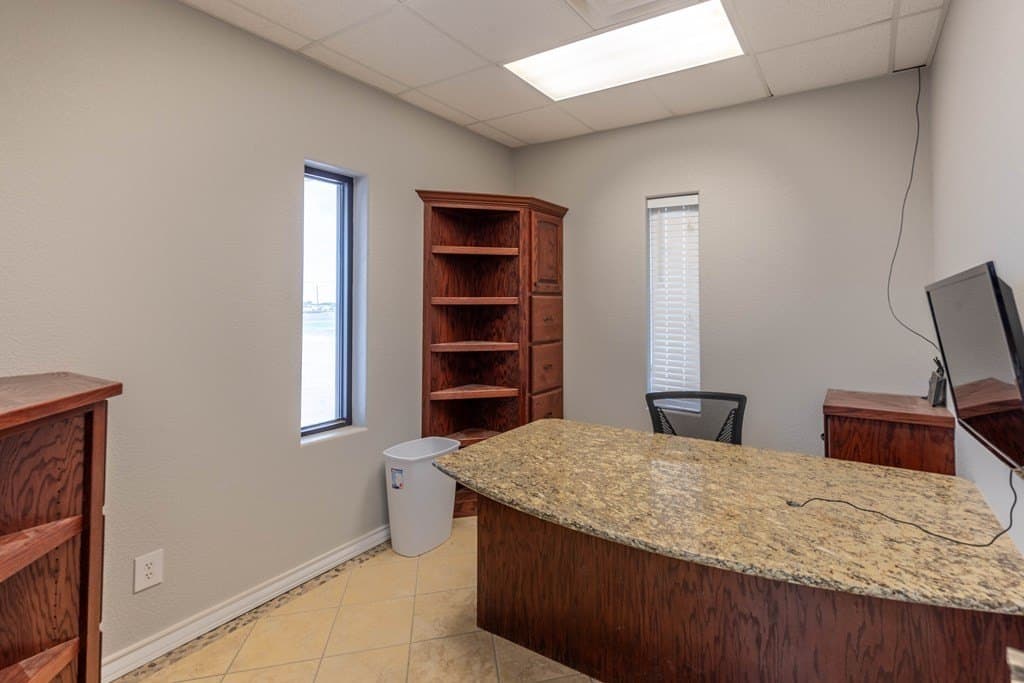 0.64 acres in Gaines County - photo 11