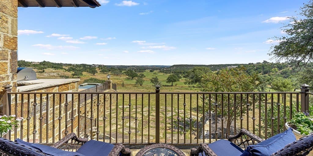 13.69 acres in Gillespie County - photo 25