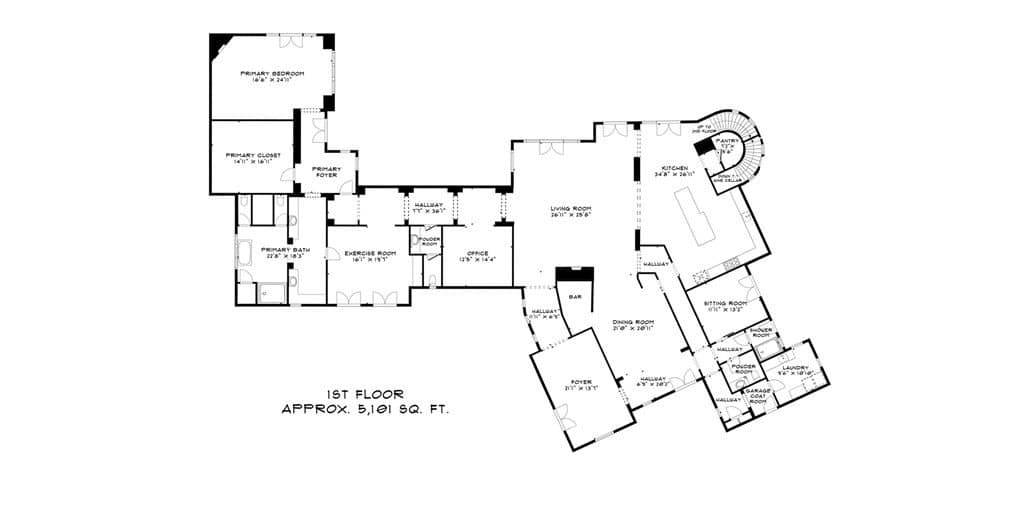 13.69 acres in Gillespie County - photo 8
