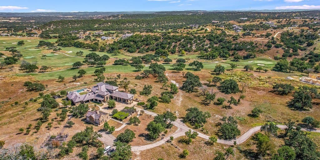 13.69 acres in Gillespie County - photo 16